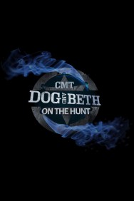 Stream Dog and Beth: On the Hunt Movies in HD Free on MoviesJoy