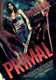 Watch Free Primal Movies HD Online M4uHD