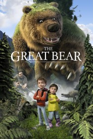 Watch Free Movies  The Great Bear Full HD Online | M4uHD