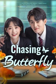 Watch Free Chasing Butterfly Movies Full HD Online on MovieJoy