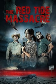 Watch free The Red Tide Massacre movies online on on MoviesJoy Alternatives site