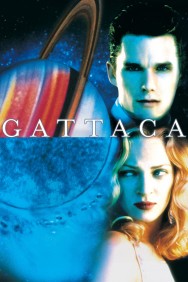 Watch Free Gattaca Movies HD Online FMovies Alternatives site