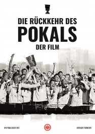 Die Rückkehr des Pokals – Der Film Watch free Die Rückkehr des Pokals – Der Film movies online - MoviesJoy