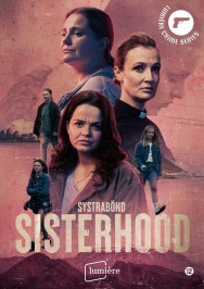 Watch Free Sisterhood Movies HD Online FMovies Alternatives site