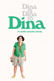 Stream Dina in Full HD for Free on MoviesJoy