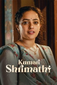 Watch free Kumari Srimathi movies online on on MoviesJoy Alternatives site