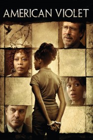 Watch American Violet Movies Free Online on MoviesJoy