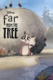 Watch Free Far From the Tree Movies Full HD Online on MovieJoy