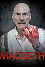 Watch free Macbeth movies online on on MoviesJoy Alternatives site