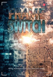 Stream Frame Switch in Full HD for Free on MoviesJoy