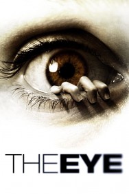 Watch Free Movies  The Eye Full HD Online | M4uHD