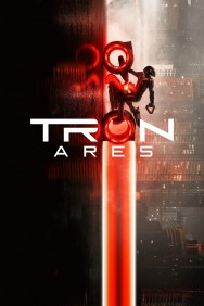 TRON: Ares Watch Free TRON: Ares Movies Full HD Online on MovieJoy