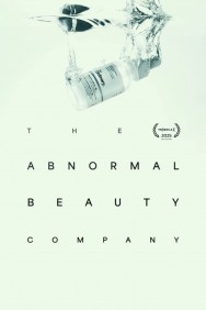 Stream The Abnormal Beauty Company Movies in HD Free on Dramacool