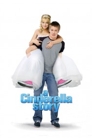 Stream A Cinderella Story in Full HD for Free on MoviesJoy