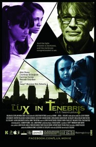 Watch Free Lux in Tenebris Movies HD Online FMovies Alternatives site