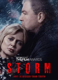 titta-Storm