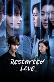 Restarted Love Stream Free Restarted Love Movies in HD Online | MovieJoy