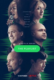 Stream The Playlist Movies in HD Free on MoviesJoy