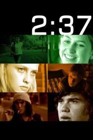 Watch 2:37 Movies Free Online on MoviesJoy