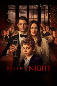 Stream Silent Night in Full HD for Free on MoviesJoy