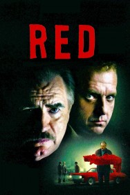 Stream Red in Full HD for Free on MoviesJoy