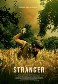 Watch free Stranger movies online on on HDToday site
