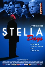 Stream Stella Days in Full HD for Free on MoviesJoy