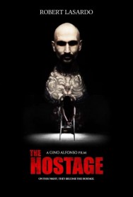 Hostage Watch Hostage movies free MoviesJoy