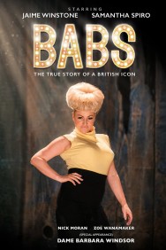 Stream Babs Movies in HD Free on MoviesJoy