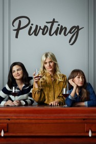 Stream Pivoting in Full HD for Free on MoviesJoy