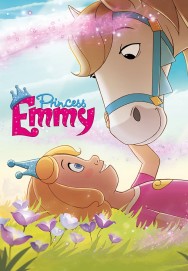 Watch Free Movies  Princess Emmy Full HD Online | M4uHD