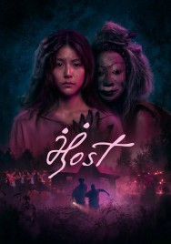 Watch free Host movies online - MoviesJoy