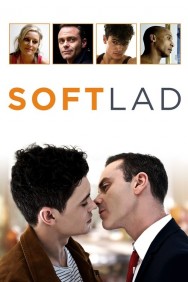 Soft Lad in High Quality – Free on HDToday