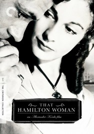 Watch Free That Hamilton Woman Movies HD Online FMovies Alternatives site