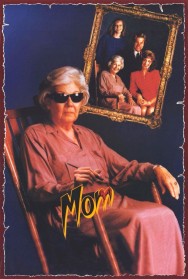 Watch free Mom movies online on on MoviesJoy Alternatives site