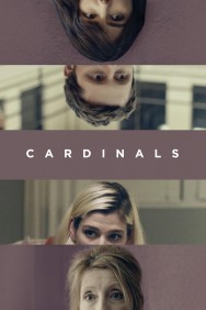 Watch Free Cardinals Movies HD Online FMovies Alternatives site