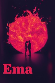 Watch Free Ema Movies HD Online FMovies Alternatives site