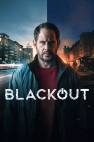 Stream Blackout Movies in HD Free on MoviesJoy