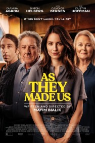 Watch Free As They Made Us Movies HD Online FMovies Alternatives site