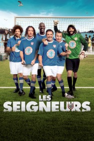 Watch Free The Dream Team Movies HD Online FMovies Alternatives site