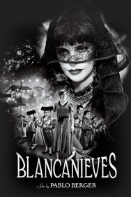 Stream Blancanieves Movies in HD Free on MoviesJoy