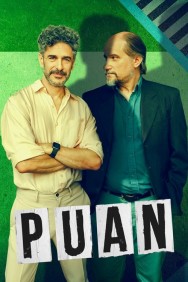 watch Puan movies free online Putlocker
