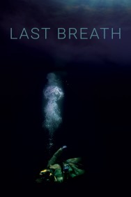 Watch free Last Breath movies online on on MoviesJoy Alternatives site