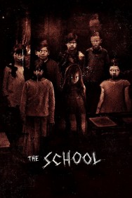 Stream The School Movies in HD Free on MoviesJoy