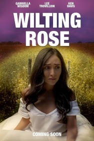 Watch free Wilting Rose movies online on on HDToday site