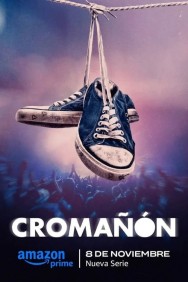 Stream Cromanon: The Night of the Fire in Full HD for Free on MoviesJoy