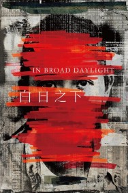 Watch In Broad Daylight movies free on MoviesJoy