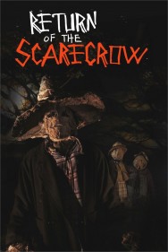 Watch Free Return of the Scarecrow Movies HD Online FMovies Alternatives site