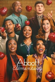 Abbott Elementary - Season 5