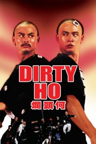 Stream Dirty Ho in Full HD for Free on MoviesJoy